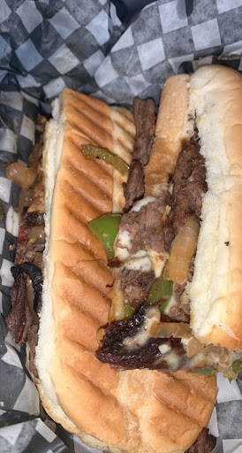 Photo of Cedars Shawarma and Kabab - 135 Eagle Ridge Blvd #9, Fort McMurray, AB T9K 2Z7